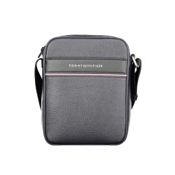 TOMMY HILFIGER TRACOLLA UOMO BLU