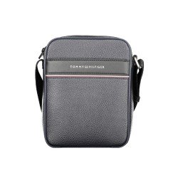 TOMMY HILFIGER TRACOLLA UOMO BLU