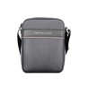 TOMMY HILFIGER TRACOLLA UOMO BLU