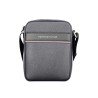 TOMMY HILFIGER TRACOLLA UOMO BLU
