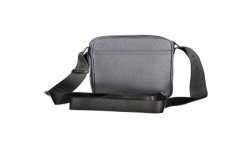 TOMMY HILFIGER TRACOLLA UOMO BLU