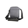 TOMMY HILFIGER TRACOLLA UOMO BLU