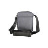 TOMMY HILFIGER TRACOLLA UOMO BLU