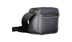 TOMMY HILFIGER TRACOLLA UOMO BLU