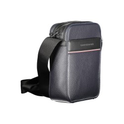 TOMMY HILFIGER TRACOLLA UOMO BLU
