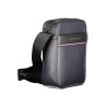 TOMMY HILFIGER TRACOLLA UOMO BLU