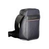 TOMMY HILFIGER TRACOLLA UOMO BLU