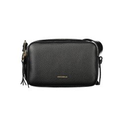 COCCINELLE BORSA DONNA NERO