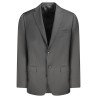 VALENTINO GIACCA CLASSICA UOMO NERO