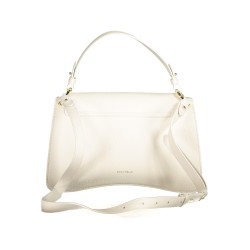 COCCINELLE BORSA DONNA BIANCO