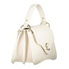 COCCINELLE BORSA DONNA BIANCO