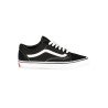 VANS CALZATURA SPORTIVA DONNA NERO