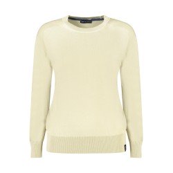 NORTH SAILS MAGLIA DONNA VERDE