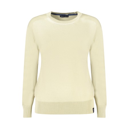NORTH SAILS MAGLIA DONNA VERDE