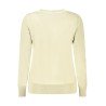NORTH SAILS MAGLIA DONNA VERDE
