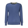NORTH SAILS MAGLIA DONNA BLU
