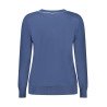NORTH SAILS MAGLIA DONNA BLU
