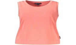 NORTH SAILS CANOTTA DONNA ROSA