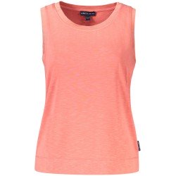 NORTH SAILS CANOTTA DONNA ROSA