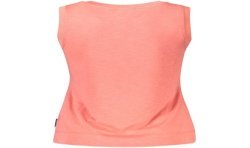 NORTH SAILS CANOTTA DONNA ROSA