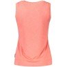NORTH SAILS CANOTTA DONNA ROSA