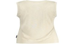 NORTH SAILS CANOTTA DONNA BEIGE