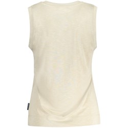 NORTH SAILS CANOTTA DONNA BEIGE