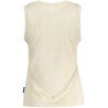 NORTH SAILS CANOTTA DONNA BEIGE
