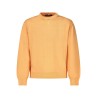 NORTH SAILS MAGLIA BAMBINO ARANCIO