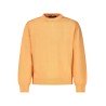 NORTH SAILS MAGLIA BAMBINO ARANCIO