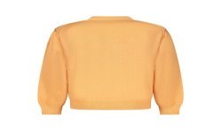 NORTH SAILS MAGLIA BAMBINO ARANCIO