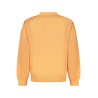 NORTH SAILS MAGLIA BAMBINO ARANCIO