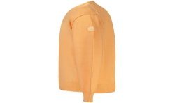 NORTH SAILS MAGLIA BAMBINO ARANCIO