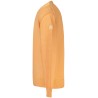 NORTH SAILS MAGLIA BAMBINO ARANCIO