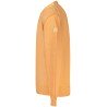 NORTH SAILS MAGLIA BAMBINO ARANCIO