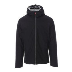 Giubbino OREGON SoftShell imbottito da uomo