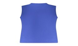 NORTH SAILS CANOTTA BAMBINO BLU