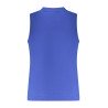 NORTH SAILS CANOTTA BAMBINO BLU