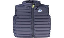 NORTH SAILS SMANICATO BAMBINO BLU