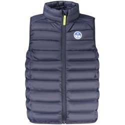 NORTH SAILS SMANICATO BAMBINO BLU
