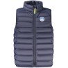 NORTH SAILS SMANICATO BAMBINO BLU