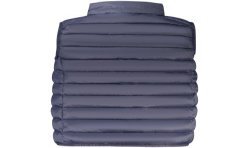 NORTH SAILS SMANICATO BAMBINO BLU