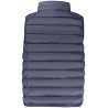 NORTH SAILS SMANICATO BAMBINO BLU