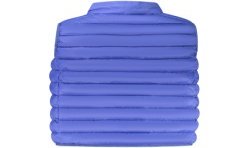 NORTH SAILS SMANICATO BAMBINO BLU