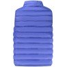 NORTH SAILS SMANICATO BAMBINO BLU