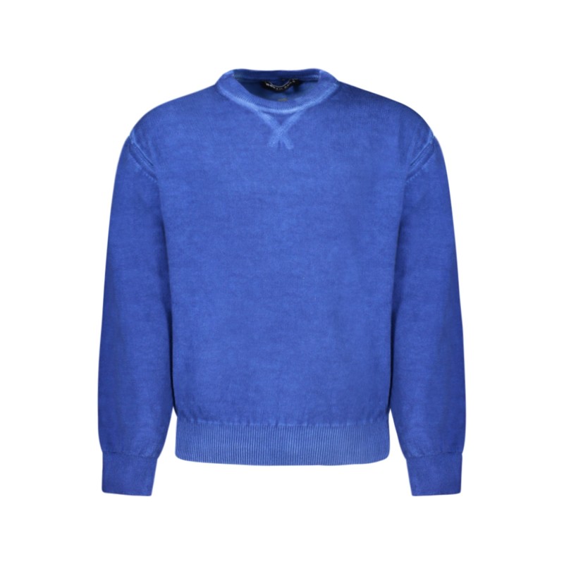 NORTH SAILS MAGLIA BAMBINO BLU NORTH SAILS MAGLIA BAMBINO BLU