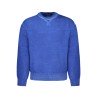 NORTH SAILS MAGLIA BAMBINO BLU