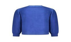 NORTH SAILS MAGLIA BAMBINO BLU