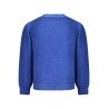 NORTH SAILS MAGLIA BAMBINO BLU