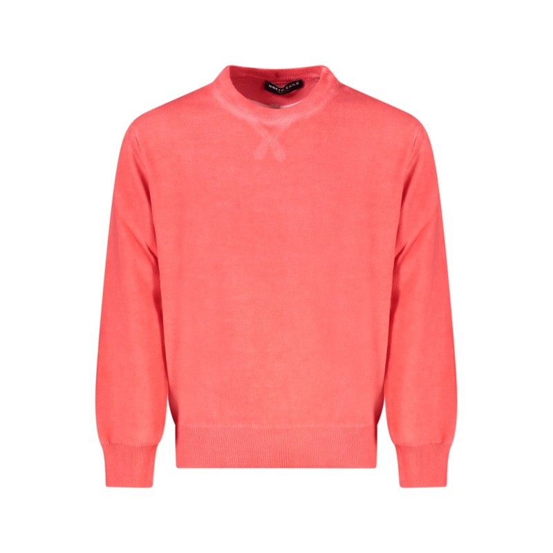 NORTH SAILS MAGLIA BAMBINO ROSA NORTH SAILS MAGLIA BAMBINO ROSA